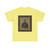 Color: Cornsilk | Position: front | Image: 1
