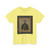 Color: Cornsilk | Position: other | Image: 3