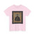 Color: Light Pink | Position: other | Image: 3