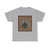 Color: Sport Grey | Position: front | Image: 1