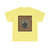 Color: Cornsilk | Position: front | Image: 1