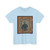 Color: Light Blue | Position: other | Image: 3