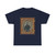 Color: Navy | Position: front | Image: 1