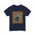 Color: Navy | Position: other | Image: 3