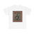 Color: White | Position: front | Image: 1