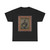 Color: Black | Position: front | Image: 1