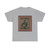 Color: Sport Grey | Position: front | Image: 1