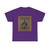 Color: Purple | Position: front | Image: 1