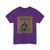 Color: Purple | Position: other | Image: 3