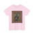 Color: Light Pink | Position: other | Image: 3