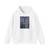 Color: White | Position: front | Image: 1