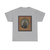 Color: Sport Grey | Position: front | Image: 1