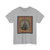 Color: Sport Grey | Position: other | Image: 3