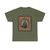 Color: Military Green | Position: front | Image: 1