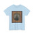 Color: Light Blue | Position: other | Image: 3