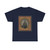 Color: Navy | Position: front | Image: 1
