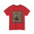 Color: Red | Position: other | Image: 3