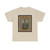 Color: Sand | Position: front | Image: 1