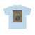 Color: Light Blue | Position: front | Image: 1