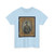 Color: Light Blue | Position: other | Image: 3