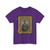 Color: Purple | Position: other | Image: 3