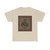 Color: Sand | Position: front | Image: 1