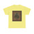 Color: Cornsilk | Position: front | Image: 1