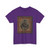 Color: Purple | Position: other | Image: 3
