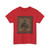Color: Red | Position: other | Image: 3