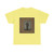 Color: Cornsilk | Position: front | Image: 1