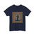 Color: Navy | Position: other | Image: 3