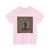 Color: Light Pink | Position: other | Image: 3