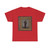 Color: Red | Position: front | Image: 1