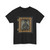 Color: Black | Position: other | Image: 3
