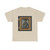 Color: Sand | Position: front | Image: 1