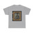 Color: Sport Grey | Position: front | Image: 1
