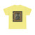 Color: Cornsilk | Position: front | Image: 1