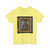 Color: Cornsilk | Position: other | Image: 3