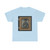 Color: Light Blue | Position: front | Image: 1