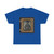 Color: Royal | Position: front | Image: 1