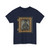 Color: Navy | Position: other | Image: 3