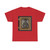 Color: Red | Position: front | Image: 1