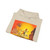 Color: Sand | Position: other | Image: 4
