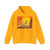 Color: Gold | Position: front | Image: 1