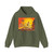 Color: Military Green | Position: front | Image: 1