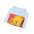 Color: Light Blue | Position: other | Image: 4