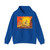 Color: Royal | Position: front | Image: 1
