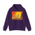 Color: Purple | Position: front | Image: 1