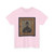 Color: Light Pink | Position: other | Image: 3