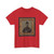 Color: Red | Position: other | Image: 3
